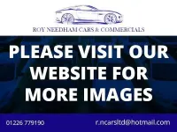 Second-hand Mazda 6 145 CP (106 kW) 2022 Alb Break