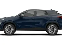 Used Omoda 5 186 HP (136 kW) 2025 SUV