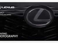 Used Lexus RX450h+ 309 HP (227 kW) 2026 Estate