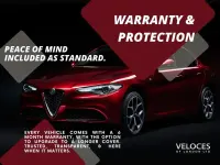 Used Alfa Romeo 159 Lusso 200 HP (147 kW) 2011 Black Sedan