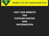 Used Renault Master Business 135 HP (99 kW) 2024 Grey MPV