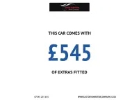 Used Ford Galaxy Titanium X 150 HP (110 kW) 2016 Blue MPV