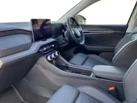 Used Skoda Kodiaq SE L 150 HP (110 kW) 2026 Bronx gold metallic SUV