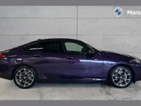 Used BMW 220 M Sport 168 HP (123 kW) 2025 Other Coupe