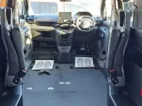 Second-hand Peugeot Rifter Premium 2023 Bej Monovolum