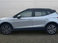 Used Seat Arona SE Technology 95 HP (69 kW) 2025 SUV
