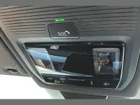 New VW Tayron R-line 204 HP (150 kW) 2025 Grey SUV