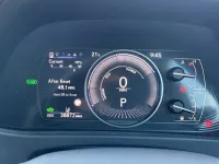 Used Lexus UX Sport Design Packet 184 HP (135 kW) 2022 White SUV
