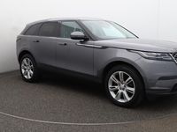 used Land Rover Range Rover Velar r 2.0 D240 SE Auto 4WD Euro 6 (s/s) 5dr Panoramic Roof