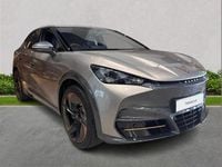 New Cupra Tavascan 206 kW (281 HP) 2025 Other SUV