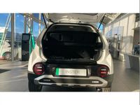 New Hyundai Inster 83 kW (113 HP) 2025 Other Hatchback