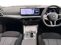 New BMW 420 M Sport 184 HP (135 kW) 2026 Coupe