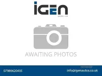 Used Skoda Superb SE 150 HP (110 kW) 2022 Silver Estate