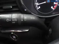 Used Mazda CX-30 Inclusive 122 HP (89 kW) 2021 Grey SUV