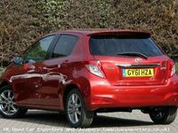 Used Mercedes C180 156 HP (114 kW) 2008 Coupe