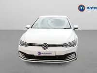 Used VW Golf VIII Life 110 HP (80 kW) 2024 Hatchback