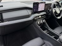 Used Skoda Kodiaq SE L 150 HP (110 kW) 2025 Brilliant silver SUV