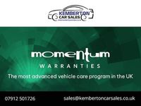 Used Renault Captur Dynamique 90 HP (66 kW) 2014 Orange SUV