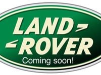 Used Land Rover Range Rover evoque Pure 190 HP (139 kW) 2014 Hatchback