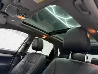 Begagnad Kia Sorento 2014 Vit SUV