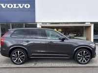 Used Volvo XC90 Plus 235 HP (172 kW) 2023 SUV