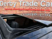 Used Land Rover Range Rover Autobiography 2023 Black SUV