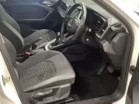Used Audi A1 Sportback Sport 95 HP (69 kW) 2026 Hatchback