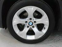 Used BMW X1 2011 SUV