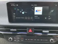 Used Kia EV6 GT-Line S 239 kW (325 HP) 2026 Black SUV