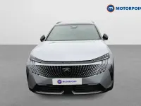 Used Peugeot 5008 GTi 156 kW (213 HP) 2026 Grey SUV