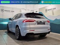 Used Maserati Grecale 330 HP (242 kW) 2023 White SUV