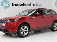 Used Mercedes GLC220 AMG Line Premium 194 HP (142 kW) 2021 Blue Estate