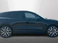 New Volvo EX30 Performance 310 kW (422 HP) 2026 SUV