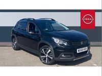 Used Volvo XC40 Core 161 HP (118 kW) 2024 Other SUV