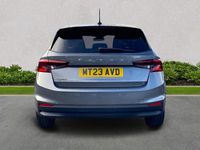 Used Audi Q2 Sport 110 HP (80 kW) 2023 White SUV