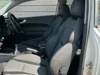 Usado Audi A1 Sport 2013 Branco Citadino