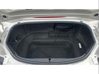 Used Mazda MX5 Exclusive-Line 184 HP (135 kW) 2023 Silver Cabriolet