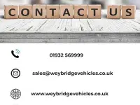 Used Isuzu D-Max 163 HP (119 kW) 2021 Grey Pickup