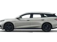 New BYD Seal Boost 184 HP (135 kW) 2026 Estate