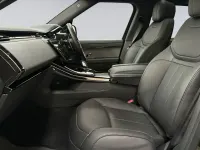 Used Land Rover Range Rover Sport SE Dynamic 2026 Grey SUV