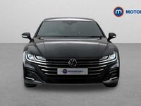Used VW Arteon R-line 150 HP (110 kW) 2024 Estate