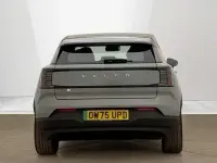 Used Volvo EX30 Performance 310 kW (422 HP) 2025 SUV