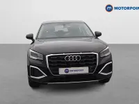 Used Audi Q2 Sport 2021 Black SUV