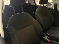 Used Peugeot 208 Allure Premium 2018 Black Hatchback