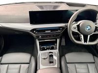 Used BMW 330e M Sport 288 HP (211 kW) 2025 White