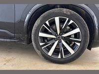 Usado Volvo XC90 Plus 455 CV (334 kW) 2025 Negro SUV