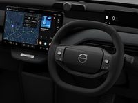 New Volvo EX60 Ultra 375 kW (510 HP) 2026 Forest lake SUV