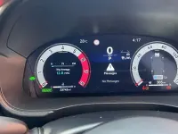 Used Toyota Yaris Cross Sport 131 HP (96 kW) 2024 Blue SUV