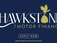 Used Audi S3 Sportback 310 HP (228 kW) 2018 Hatchback