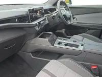 Used Vauxhall Grandland X Ultimate 145 HP (106 kW) 2025 Blue SUV